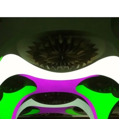 Scala Mapping, view 1