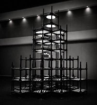 Decoding the Essence of Thai Architecture — video cover