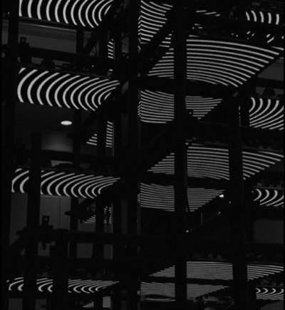 Decoding the Essence of Thai Architecture, view 4
