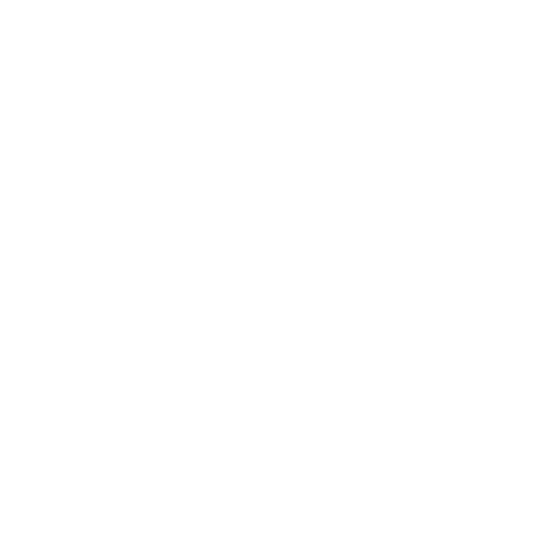 Kor Bor Vor