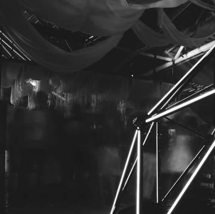 Chang Electric Bubbleland, view 3