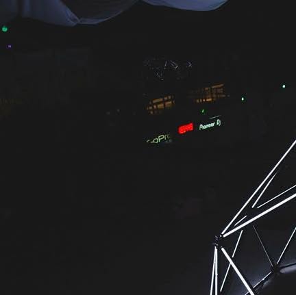 Chang Electric Bubbleland, view 6