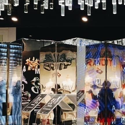 Made in Siam — Motion Graphic Showcase, view 1
