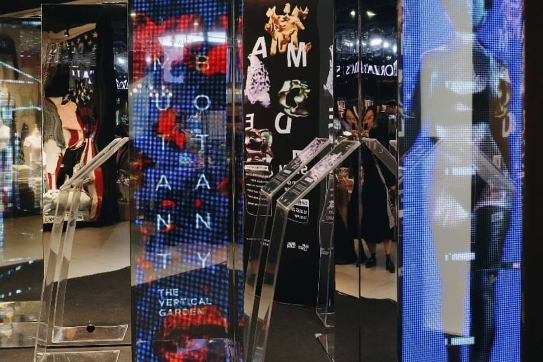 Made in Siam — Motion Graphic Showcase, view 3