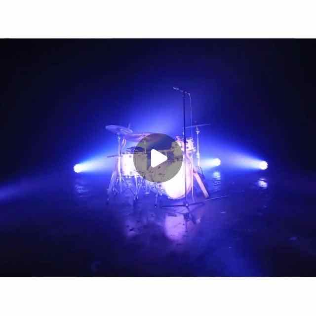 Apartment Khunpa — Time Bomb (MV), view 1
