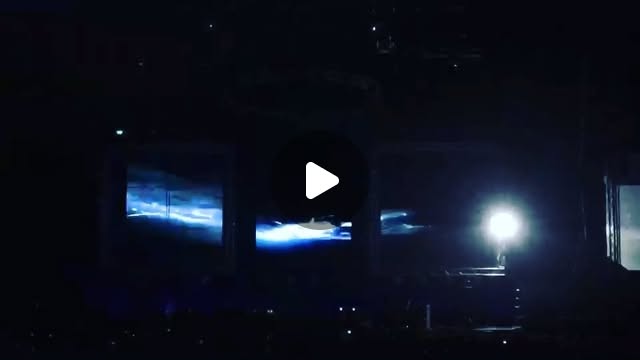 Asanee Wasan Charity Concert, view 1