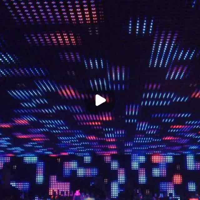 Bones Beat — DJ Marky, view 1