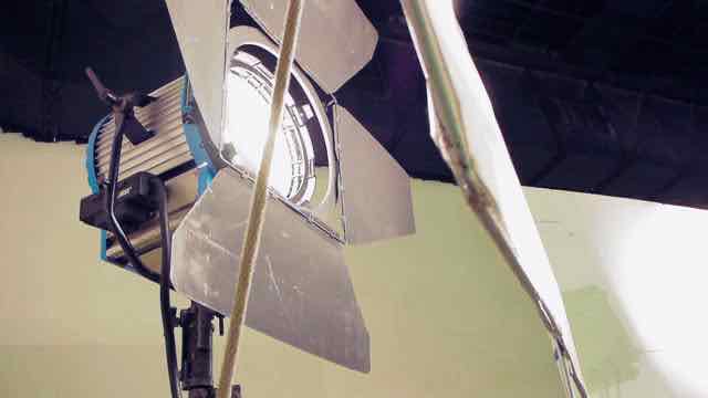 Kor Bor Vor Experimental, view 1